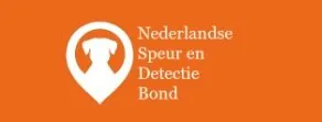 Nederlandse Speur en Detectiebond